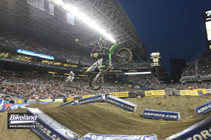 Seattle_sx_2009_125