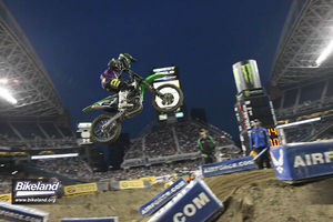 Seattle_sx_2009_126