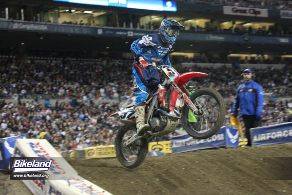 Seattle_sx_2009_127