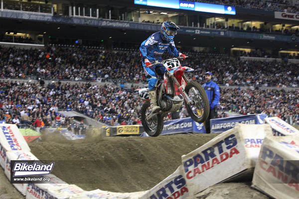 Seattle_sx_2009_128