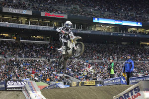 Seattle_sx_2009_129