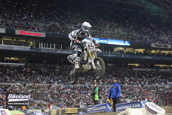 Seattle_sx_2009_130