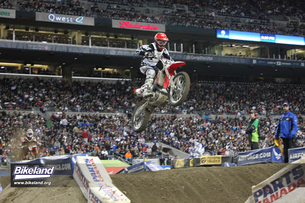 Seattle_sx_2009_131