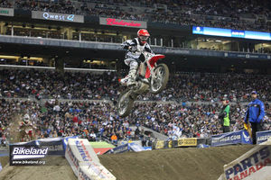 Seattle_sx_2009_131