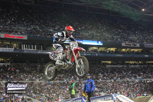 Seattle_sx_2009_132