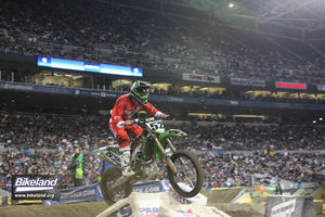 Seattle_sx_2009_133