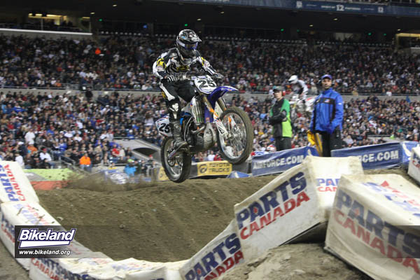Seattle_sx_2009_134