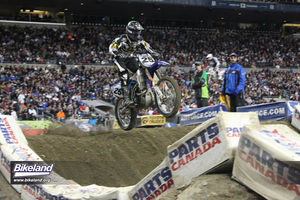 Seattle_sx_2009_134