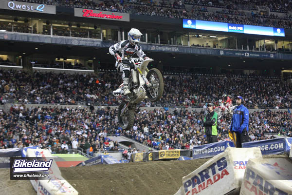 Seattle_sx_2009_135