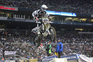 Seattle_sx_2009_136