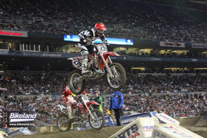 Seattle_sx_2009_137