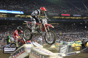 Seattle_sx_2009_138
