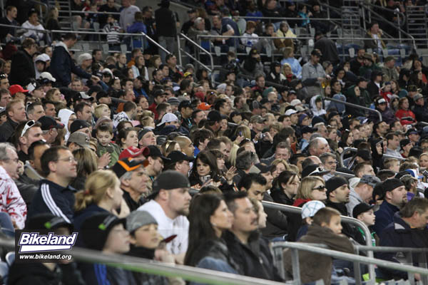 Seattle_sx_2009_139