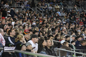 Seattle_sx_2009_139