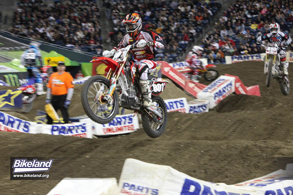 Seattle_sx_2009_140