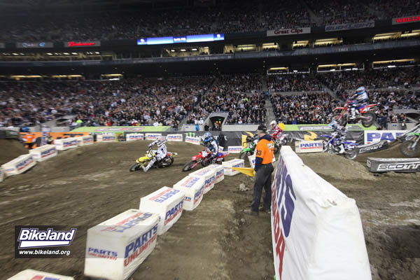 Seattle_sx_2009_141