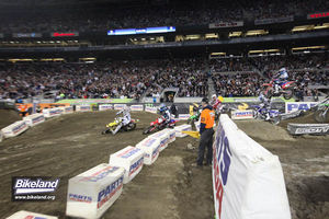 Seattle_sx_2009_141