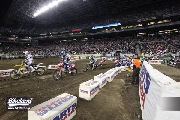 Seattle_sx_2009_142