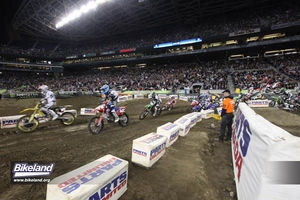 Seattle_sx_2009_142