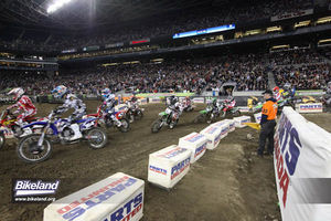 Seattle_sx_2009_143