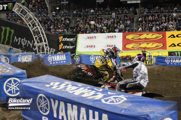 Seattle_sx_2009_144
