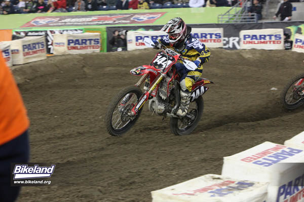 Seattle_sx_2009_145