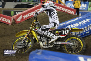 Seattle_sx_2009_146