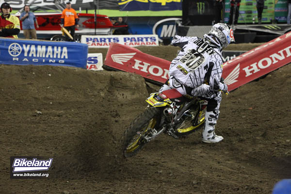 Seattle_sx_2009_147