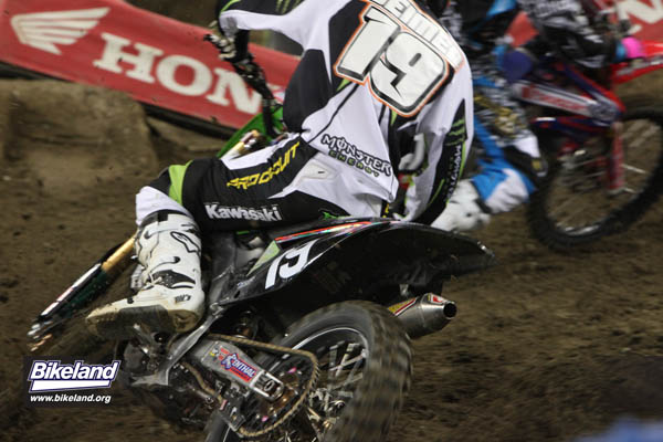 Seattle_sx_2009_148