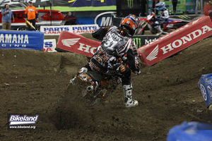 Seattle_sx_2009_149