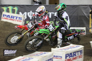 Seattle_sx_2009_150