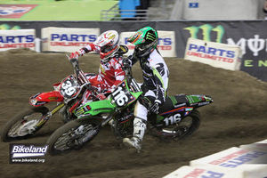 Seattle_sx_2009_151