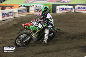 Seattle_sx_2009_152