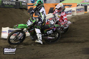 Seattle_sx_2009_153
