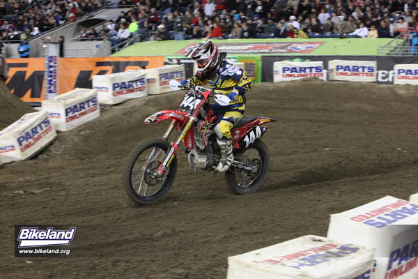 Seattle_sx_2009_154