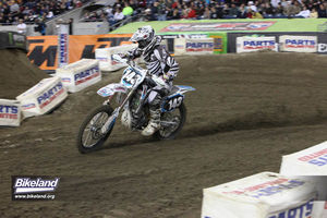Seattle_sx_2009_155