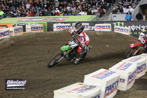 Seattle_sx_2009_156