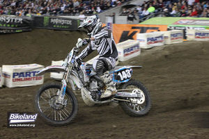 Seattle_sx_2009_157
