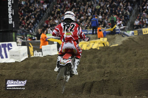 Seattle_sx_2009_158