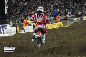 Seattle_sx_2009_158