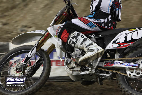 Seattle_sx_2009_159