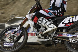 Seattle_sx_2009_159