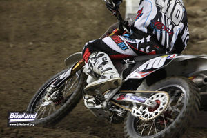 Seattle_sx_2009_160