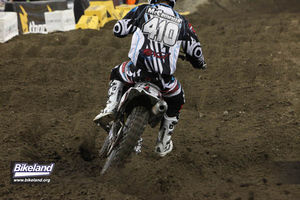 Seattle_sx_2009_161