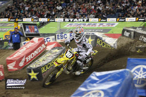 Seattle_sx_2009_162