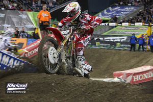 Seattle_sx_2009_163