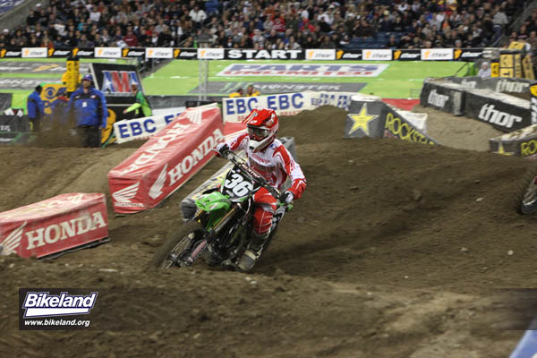 Seattle_sx_2009_164