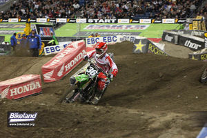 Seattle_sx_2009_164