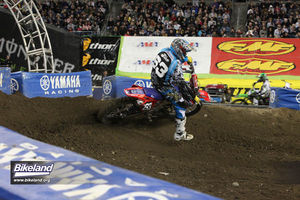 Seattle_sx_2009_165