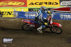 Seattle_sx_2009_166